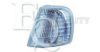 EQUAL QUALITY GA9419 Indicator